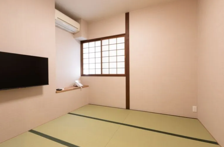 控室