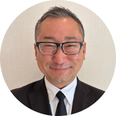 葬儀ディレクター ながい